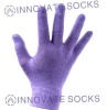 Moisturizing Softening Socks 1