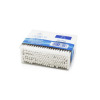 Wholesale Paper Stick Cotton Buds Supplier