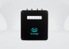 XC-RF861 Linux RFID Reader