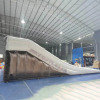 Landing Airbags Inflatable Stunt Ramp air bag stunt ramps