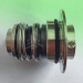 22MM cartridge seal for EBARA PUMP