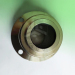 22MM cartridge seal for EBARA PUMP