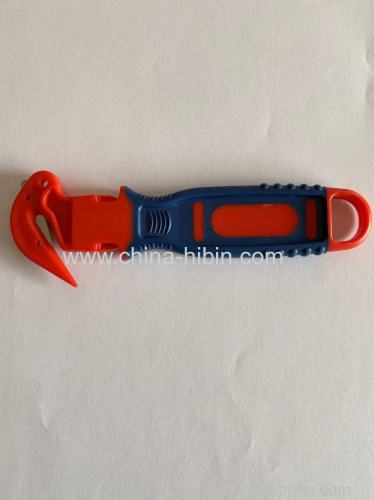 Box Cutter Heads safety knife