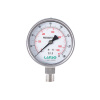 Pressure Measurement Gauge 2024