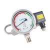 SF6 Gas Density Monitor