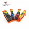 Wiseprint Compatible Primera LX900 LX 900 ink cartridge For Lx 900 Lx 900e Rx900 Rx 900e Rx 900f 53425 53422 53423 53424