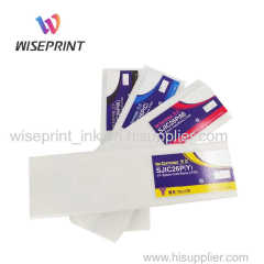 TM-C7500 TM-C7500G TMC7500 SJIC26P SJIC30P Pigment Ink Cartridge for Epson ColorWorks C7500G C7500 Printer