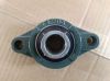 UC204 UCP205 Ucf206 UCFL207 UCT208 Ucfc210 China Bearing Housing Pillow Block Bearing