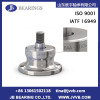 hub bearing units for agricultural farming hot sell