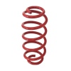 Factory price auto coil spring suspension spring auto shock absorber spring