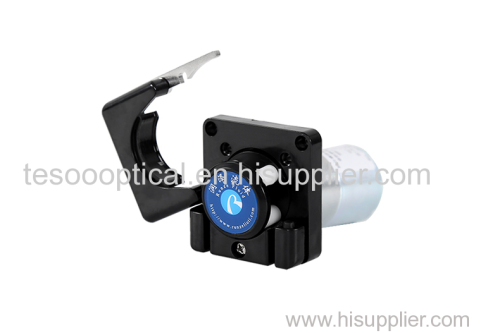 12v Peristaltic Pump RUNZE FLUID