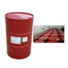 Best Price Polyol Chemicals Polyol PU Raw Material