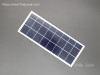 4V Solar Panel 3.5W