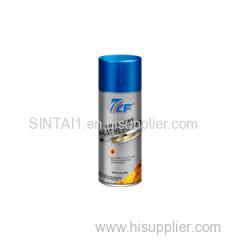 HEAT RESISTANT SPRAY PAINT (300℃/600℃)