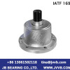 agri hub bearing units for agricultural machinery