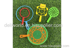 Bubble Wand Set Game