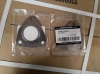 Intake Gasket-Trubocharge Intake Gasket-Trubocharge