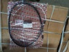 Brake cable Brake cable