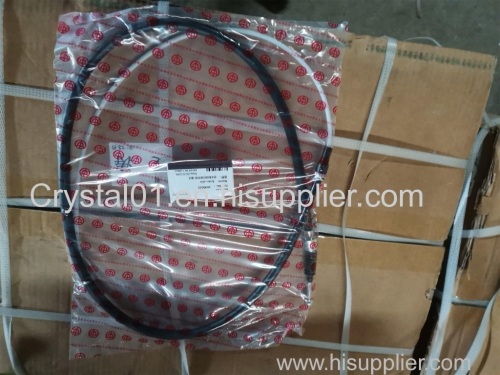 Brake cable Brake cable