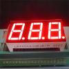 Ultra Bright Red 3-Digit 0.56&quot; 7-Segment LED Display common anode for Oven Temperature Controller