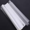 Coated cellophane film Dust-proof transparent coated cellulose film PVDC coating