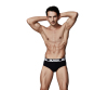 Bamboo Briefs Mens Bamboo Briefs Mens