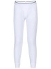 Bamboo Longjohns/Leggings Bamboo Longjohns/Leggings