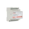 ACLP10-24 Hospital Isolated Power System