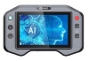 PDS China Rugged Tablet PC Features