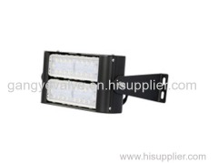 LED Tunnel Light 1