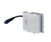 LED Module Hpwinner Opto