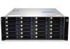 4U24Bay High-performance SYS-6049C Storage Server