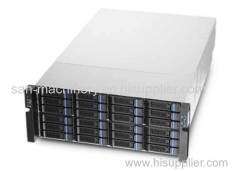 4U36Bay Scalable SYS-8049R-S36 Computer Server