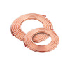 copper pancake coil jtcopper