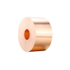 Tin Phosphor Bronze Strip