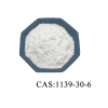 Factory Direct Supply High-Quality Caryophyllene Oxide