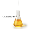 2 4-Decadienal Food Additive CAS Number 2363-88-4