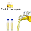 Hong Kang Supply Food Grade Vanillin Isobutyrate CAS 20665-85-4