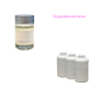 High Purity Megastigmatrienone Tabanone CAS 13215-88-8