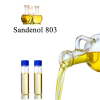 Factory Price High Quality Sandenol 803 CAS: 66068-84-6