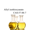 Food Additive Best Price Allyl Isothiocyanate CAS 57-06-7