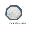 Factory Supply Dihydroactinidiolide Powder CAS 17092-92-1