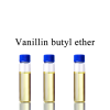 Promote Capillary Circulation Vanillyl Butyl Ether CAS 82654-98-6