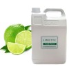 Concentrate Flavour lime Flavor