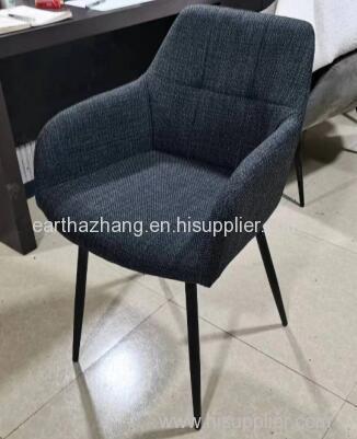 HOT SELLING ARM SWIVEL CHAIR