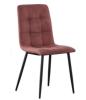 hot selling home furniture dining room chair