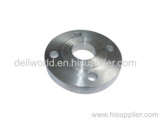 JIS Flange 20 24