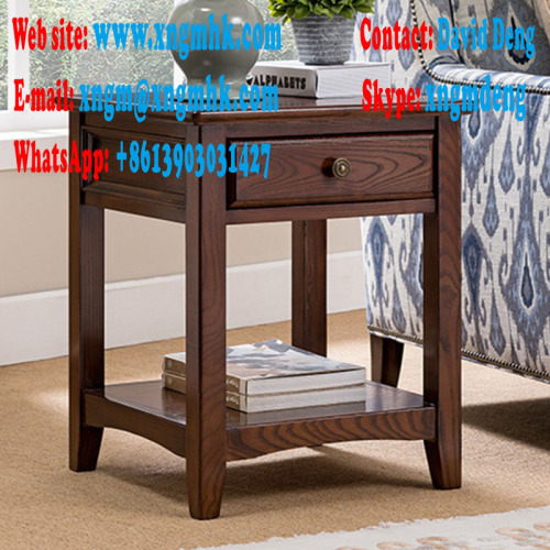 Sofa Table\Side Table\End Tables\Coffee Table\Furniture\Black End Tables\Occasional Tables\Couch Table