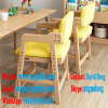 kids table and chairs\kids chair\kids desk\kids furniture\kids table\kids bedroom sets\kids bedroom furniture