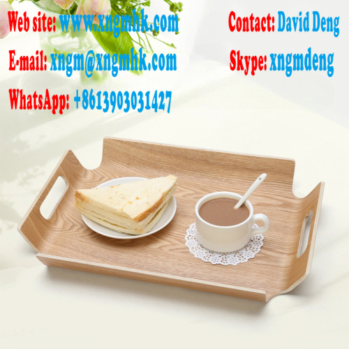 tray\serving tray\wooden tray\ottoman tray\food tray\coffee table tray\wood serving tray\breakfast tray\perfume tray\rou